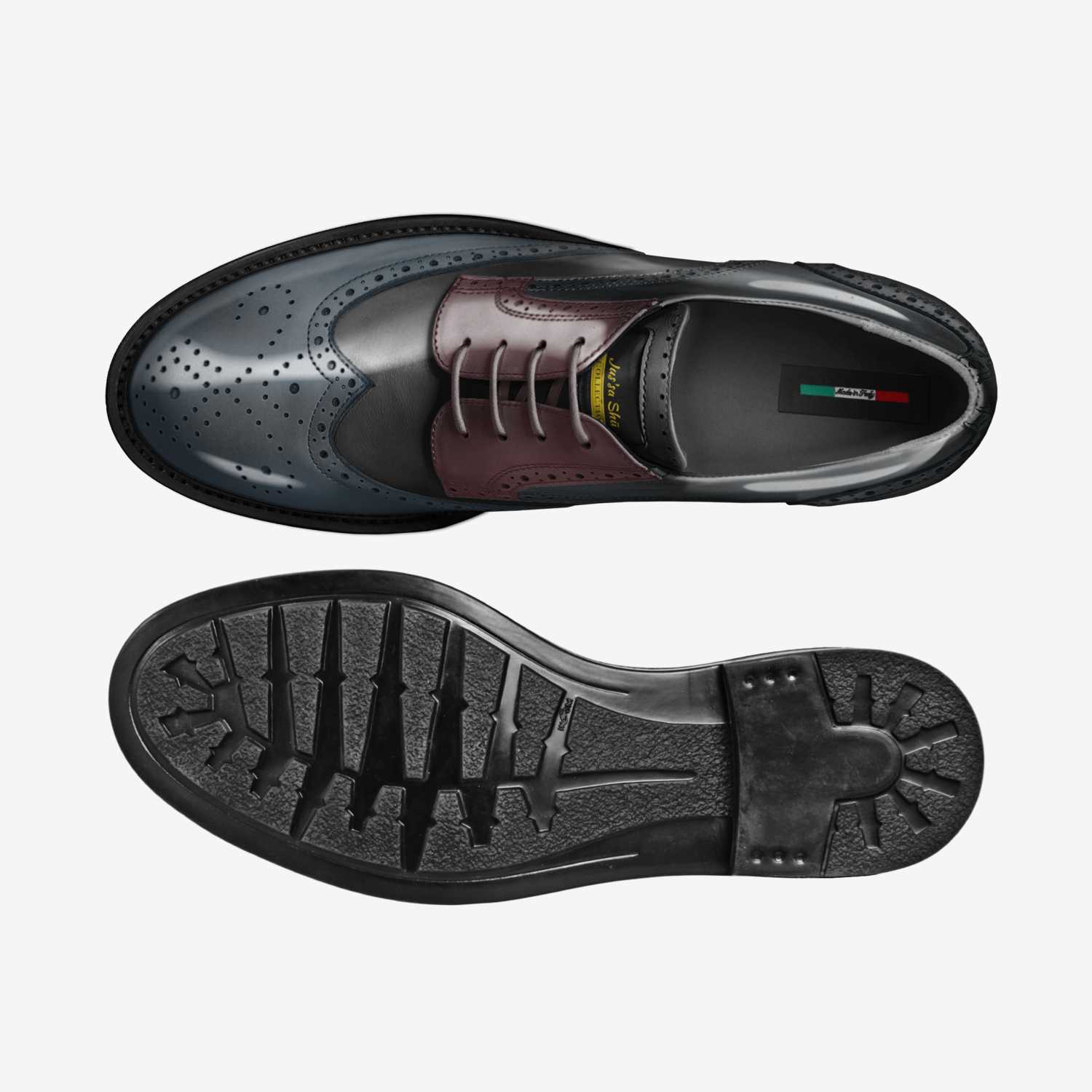 Top_bottom