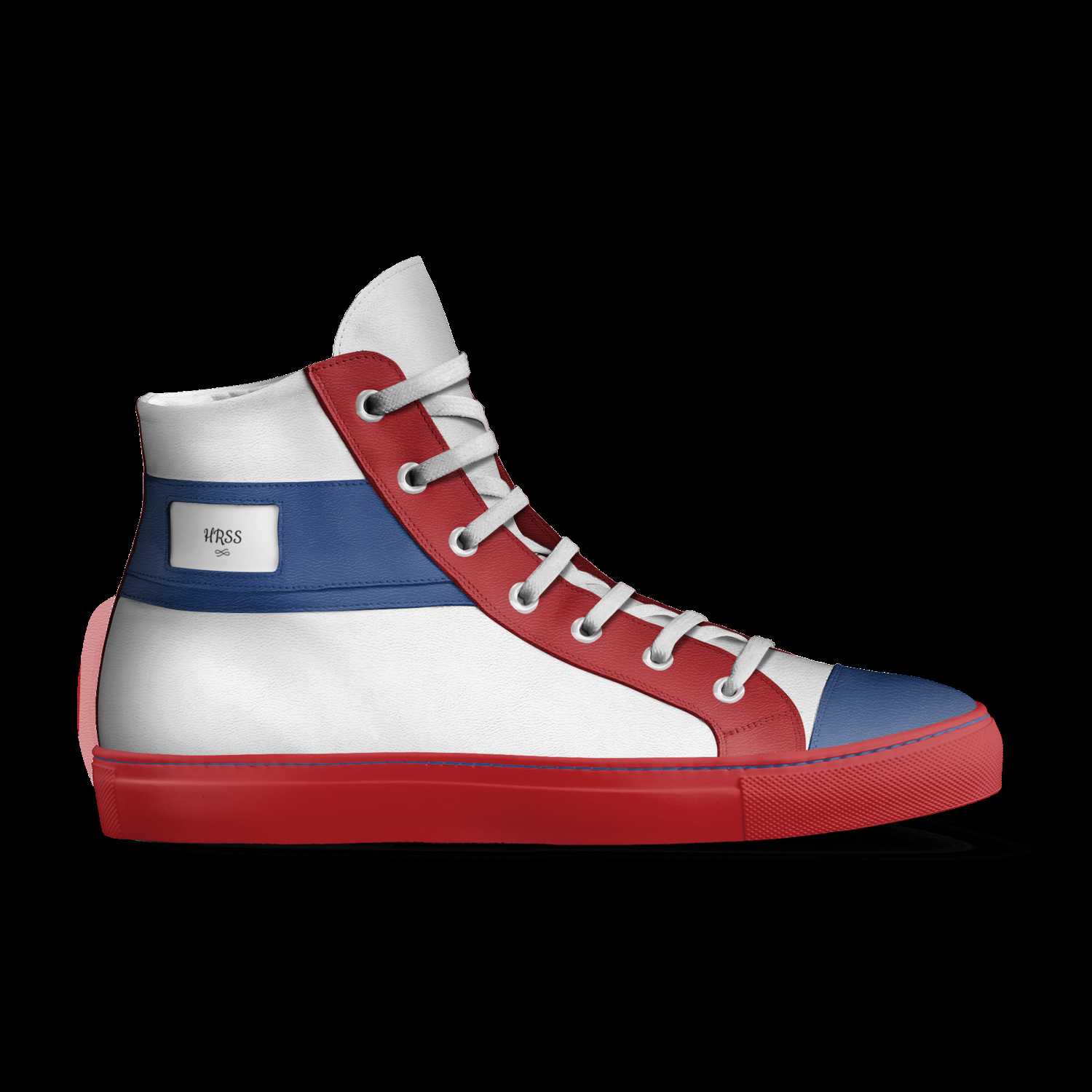 Cuga shop tennis shoes