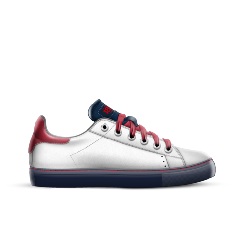 stansmith