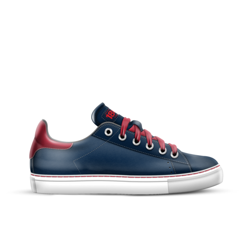 stansmith