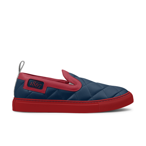 SERENA SPORT 01