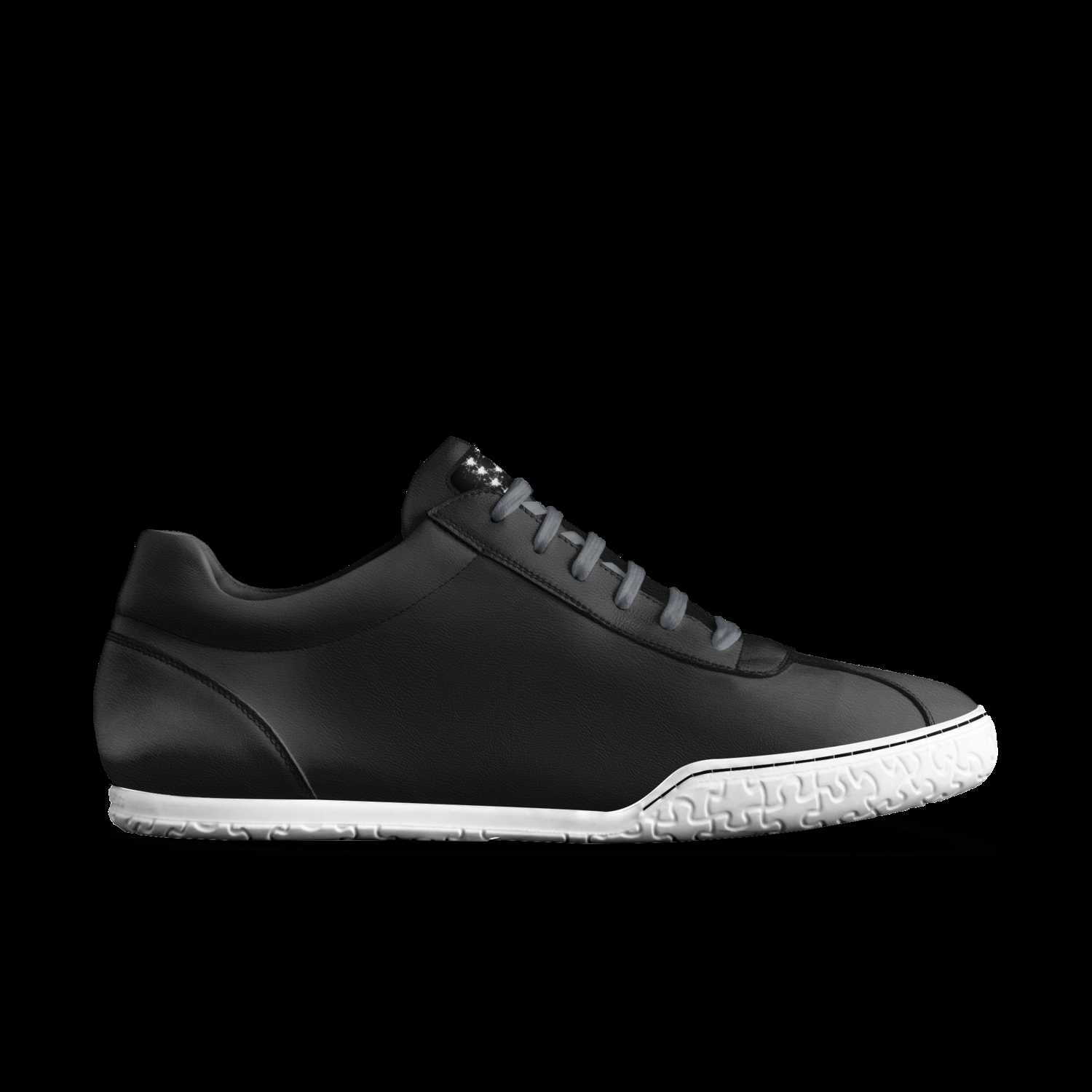 Bourne sports shoes clearance