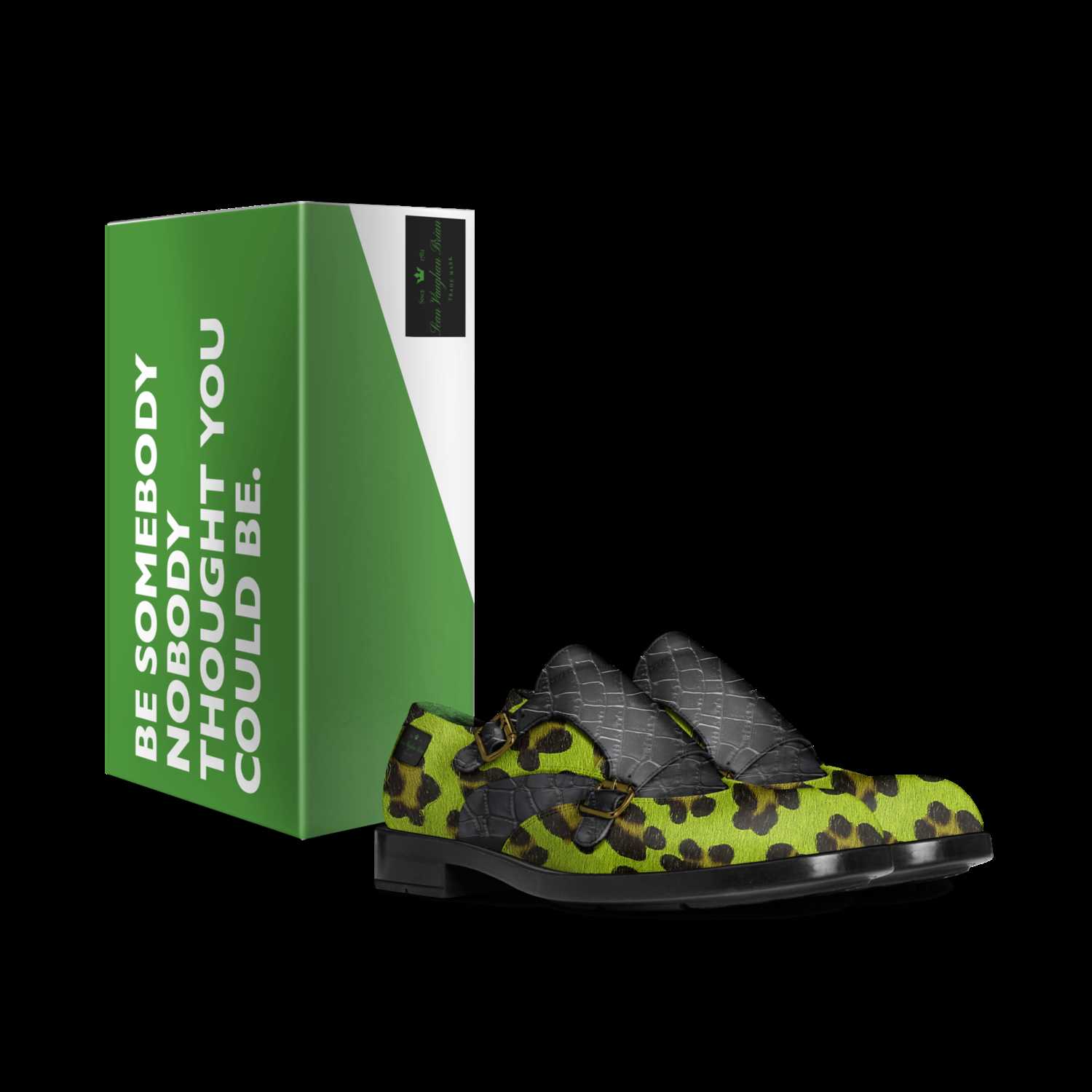Sean jean shoes hot sale