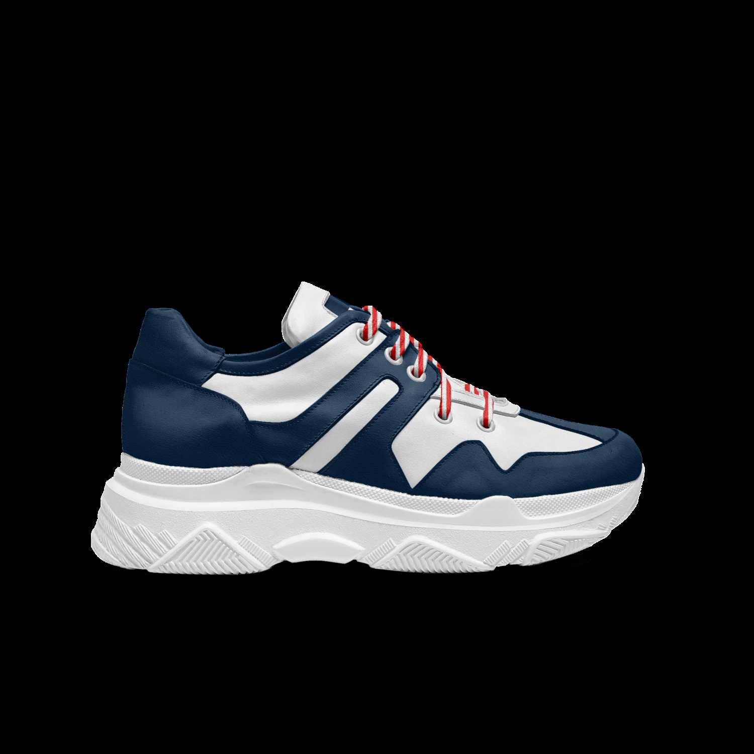 Ohana shoes sales