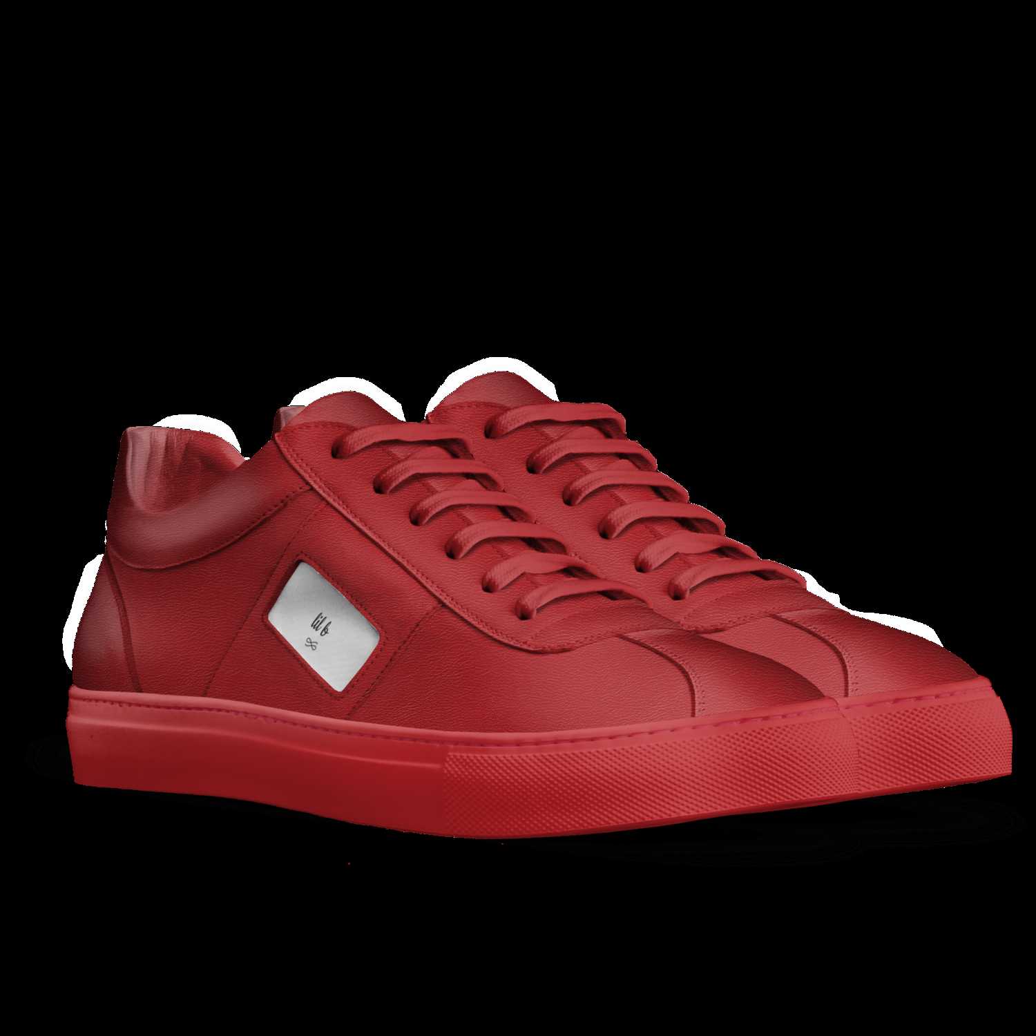 Lil b shoes cheap