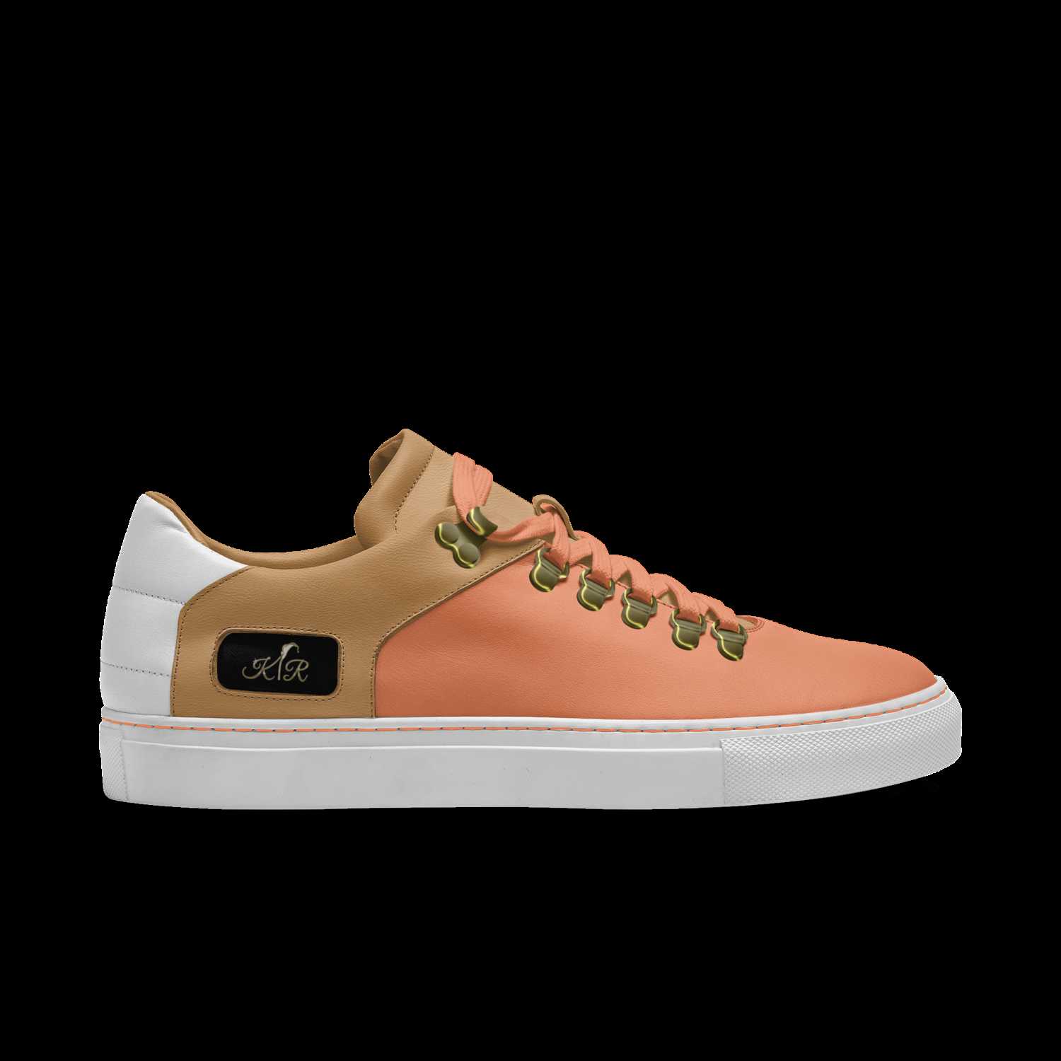 Zapatos kroc online