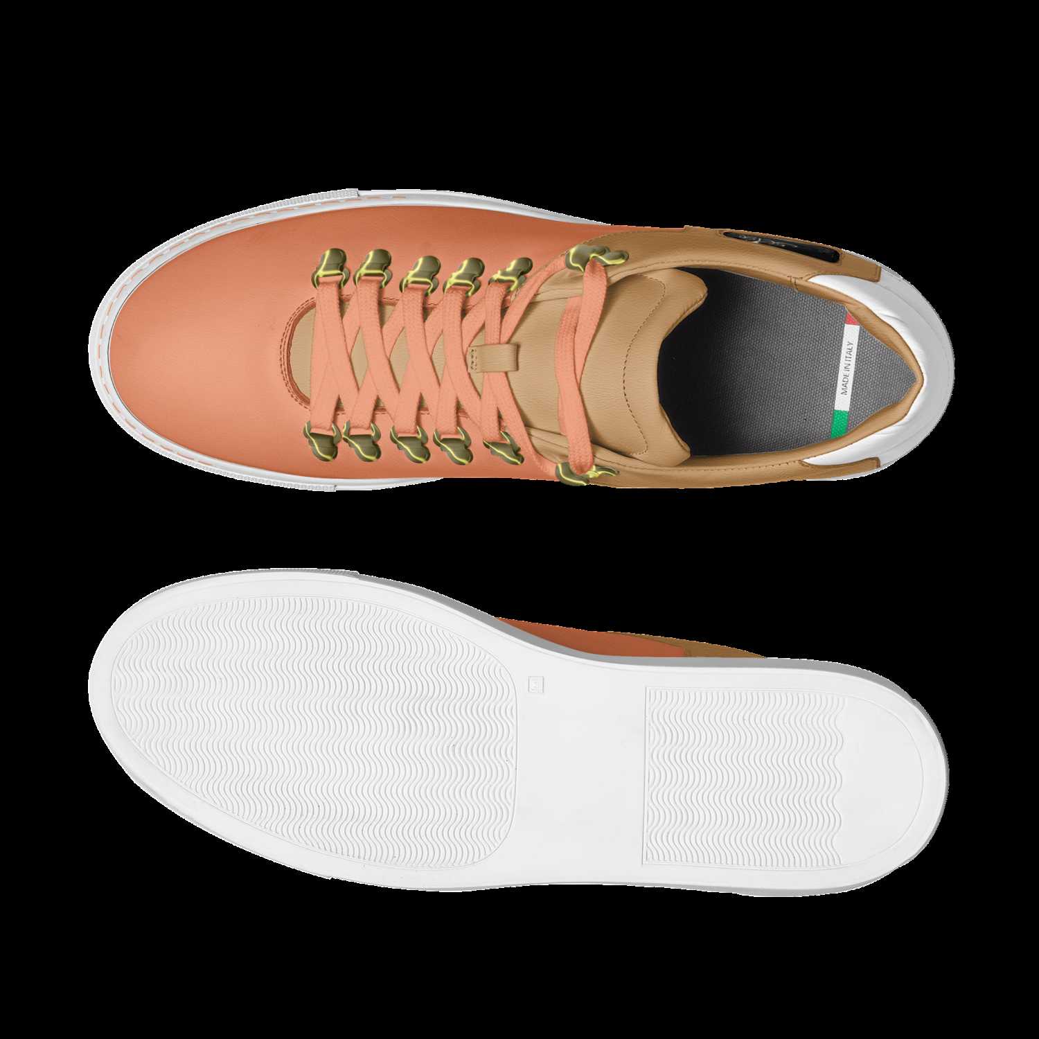 Zapatos kroc shop