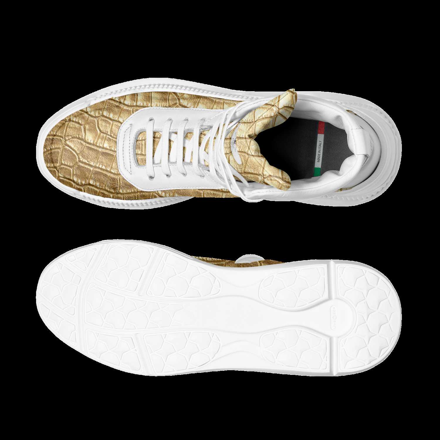 Jennings shoes online
