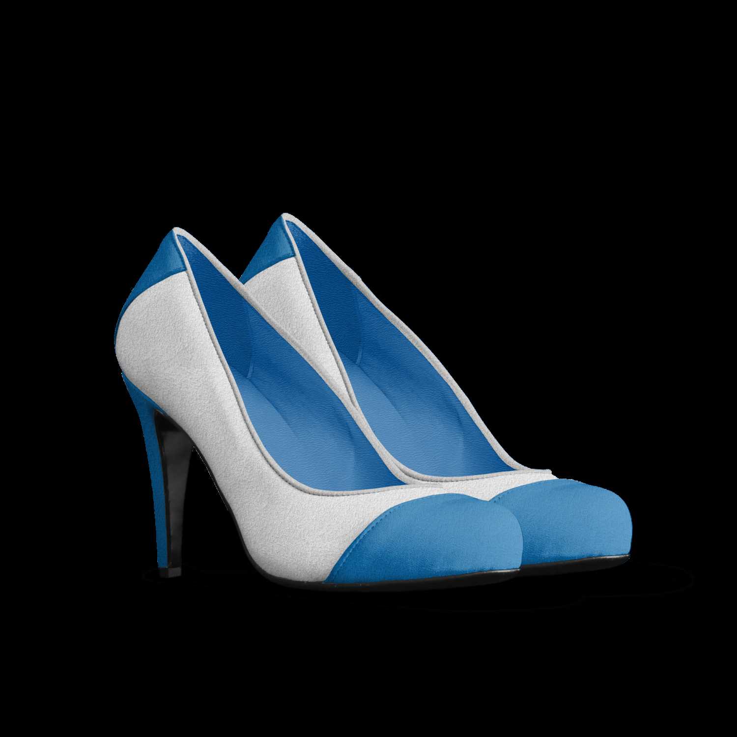Ross clearance shoes heels