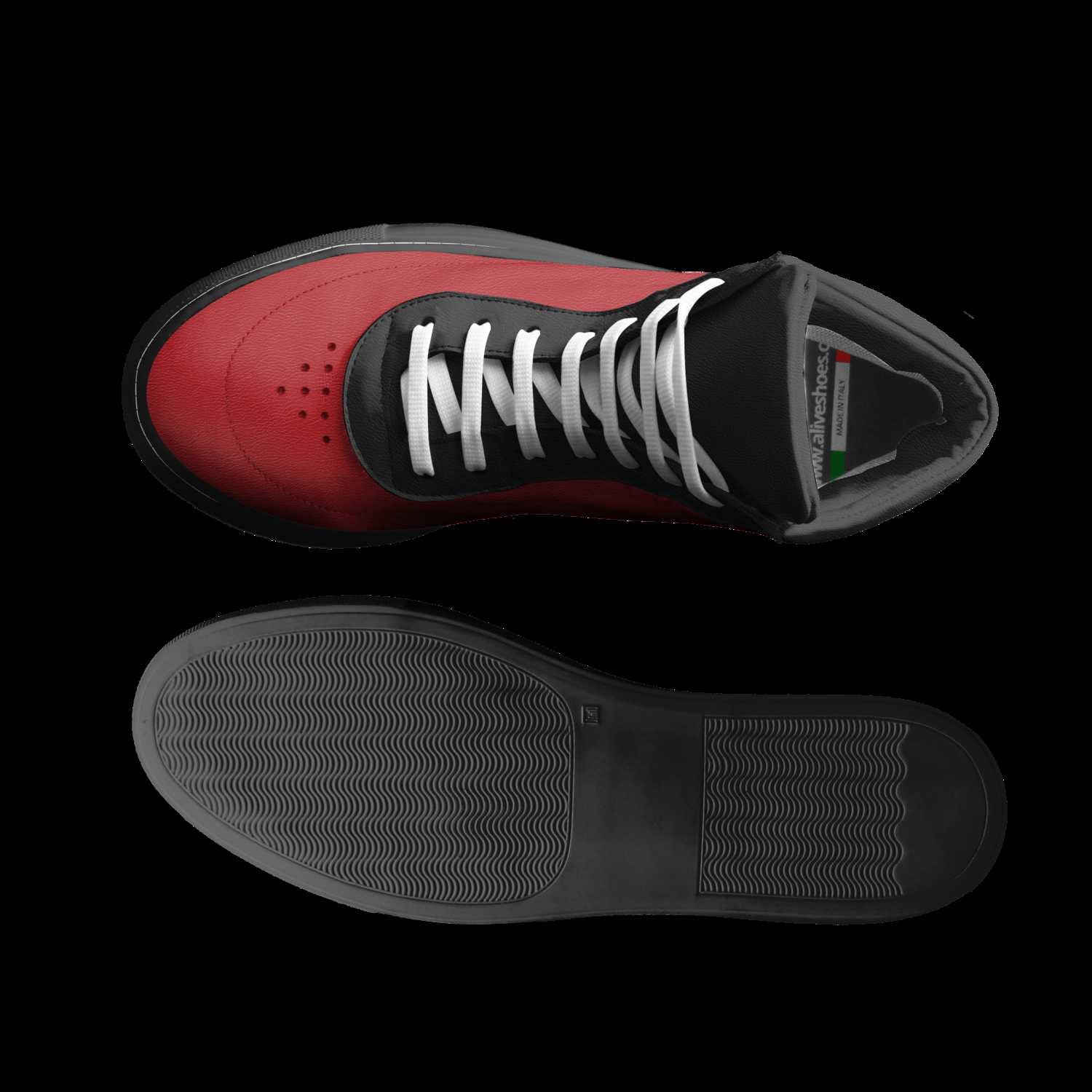 Hayden low top sneaker shop