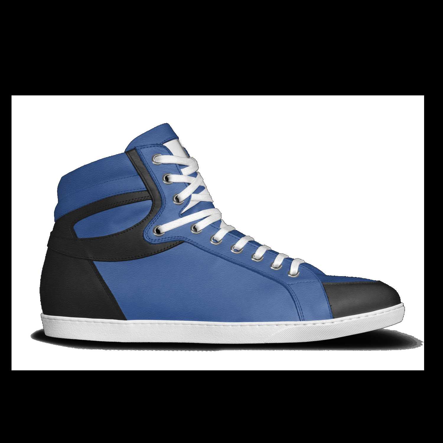 Zeus shoes outlet