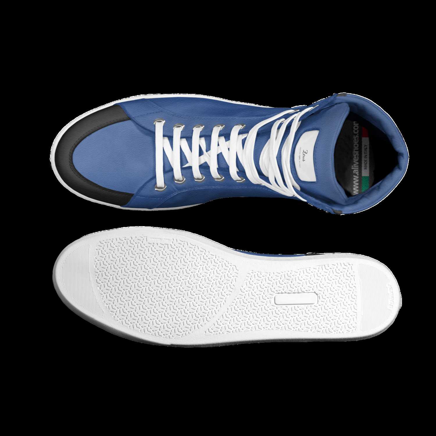 Hayden low top sneaker shop