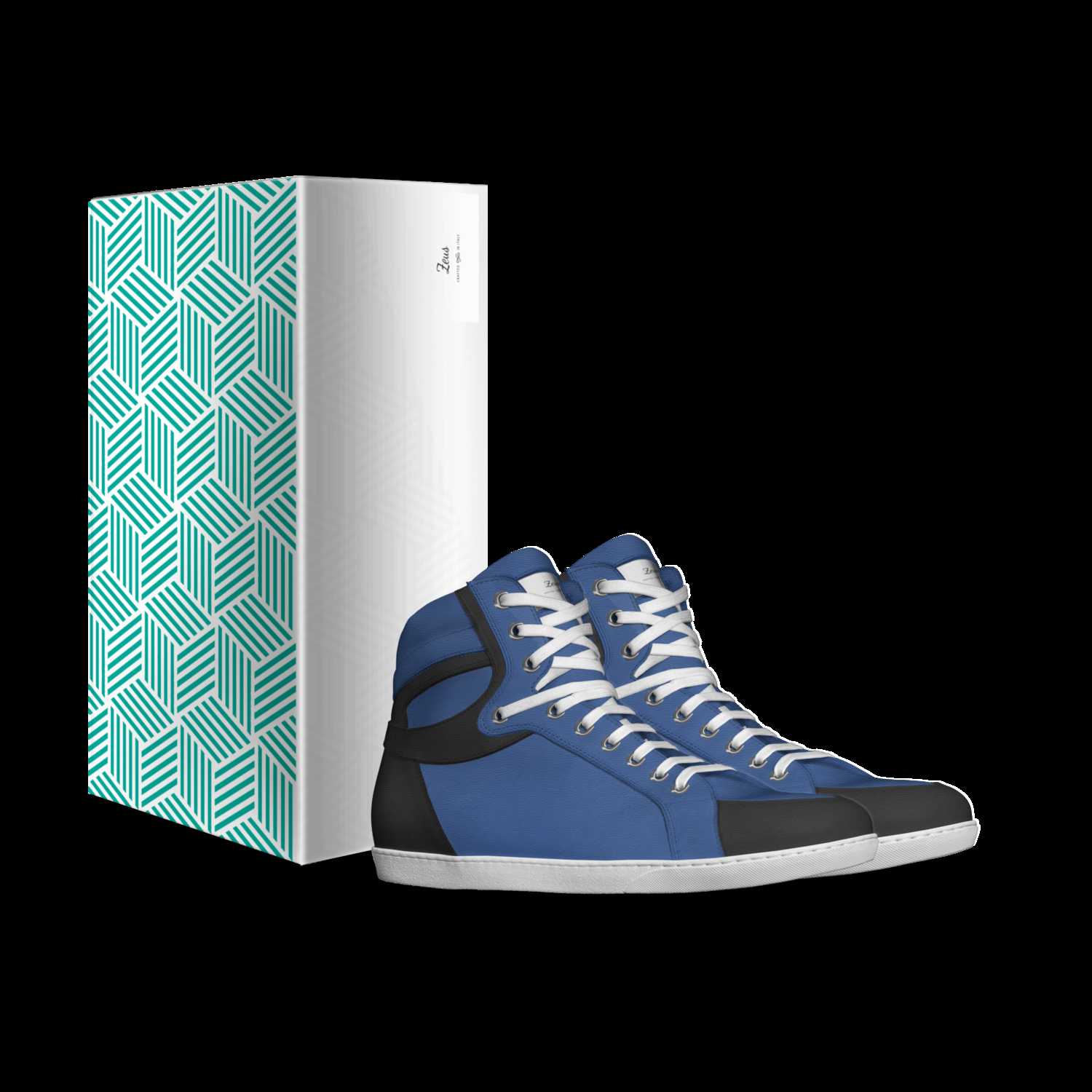 Zeus shoes outlet