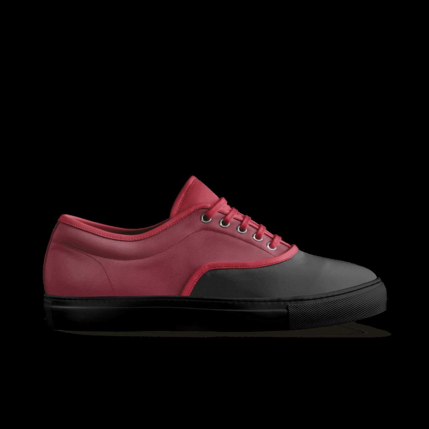 Cheap legit shoes sales