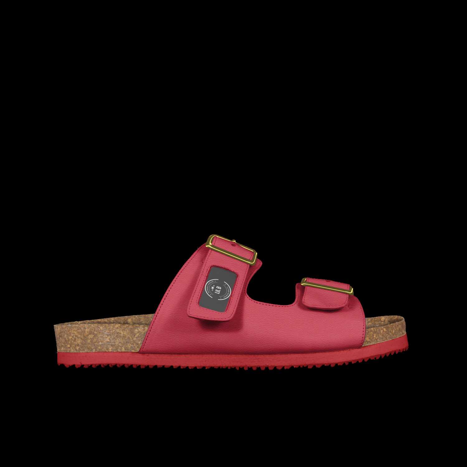 Lil b shoes store