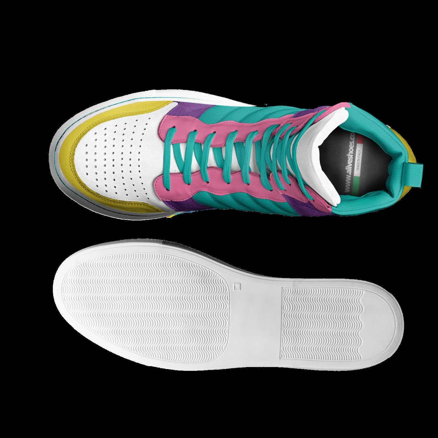 Tubular chaussure cheap
