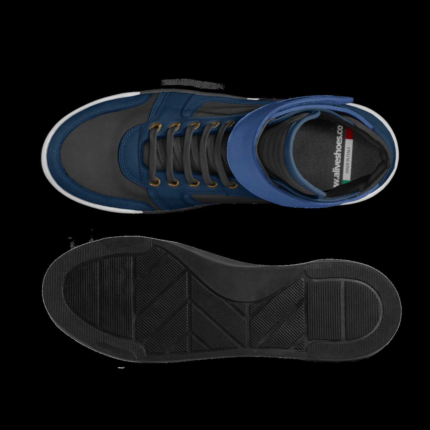Jd create your own shoes store