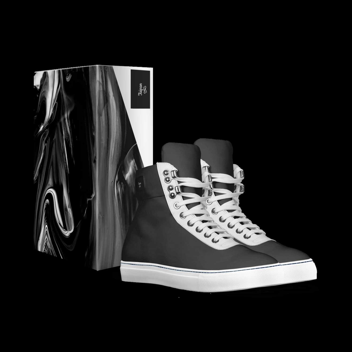 Taipan boot hot sale