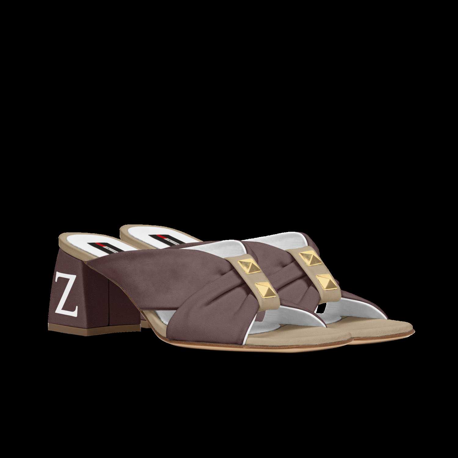 Nalai shoe covers online