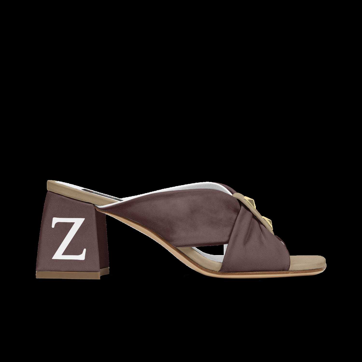 Nalai clearance shoe covers