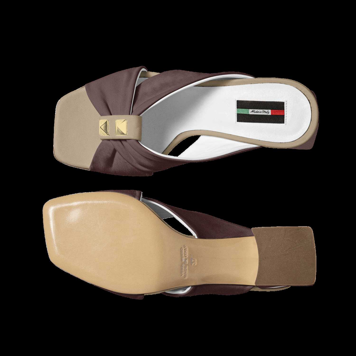 Nalai A Custom Shoe concept by Jahi Ali bey