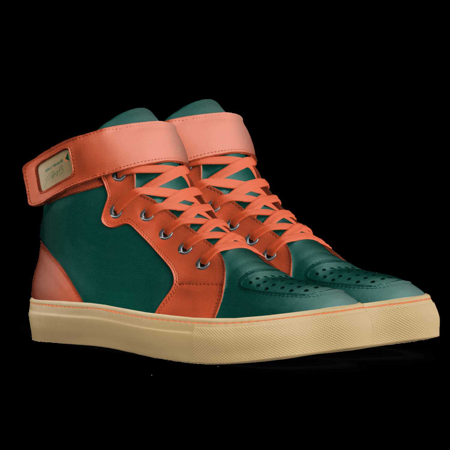 Earth walker shoes cheap