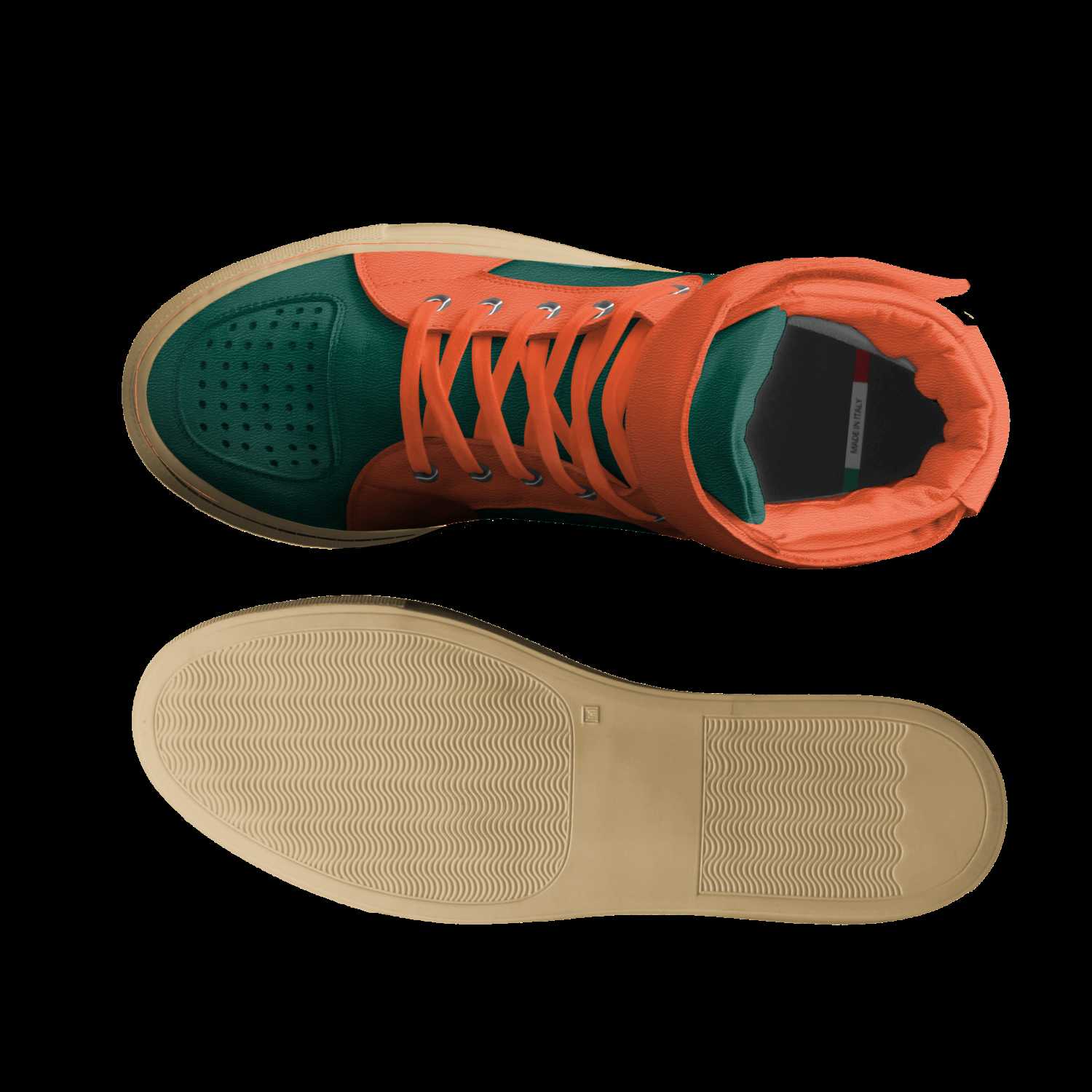 Earth store walker shoes