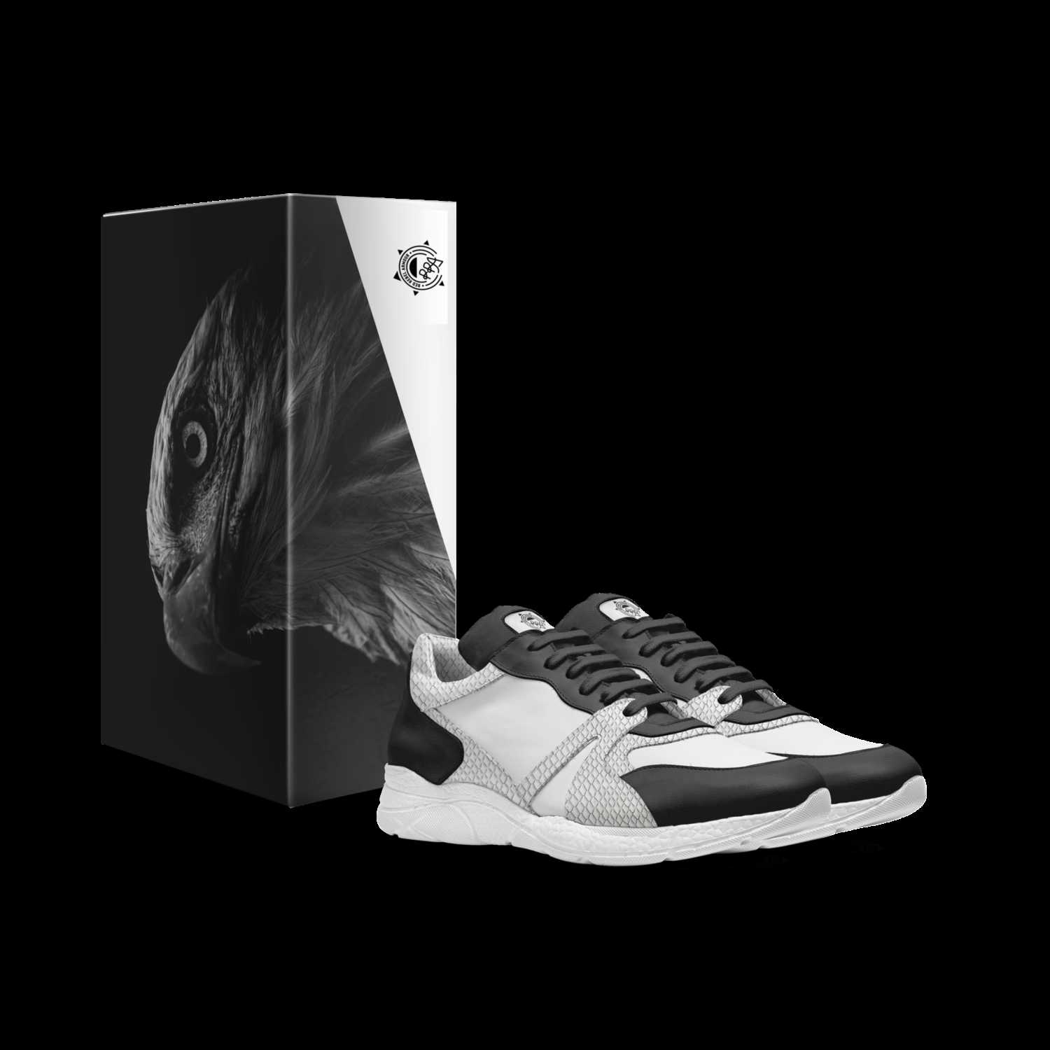 Rayland shoes best sale