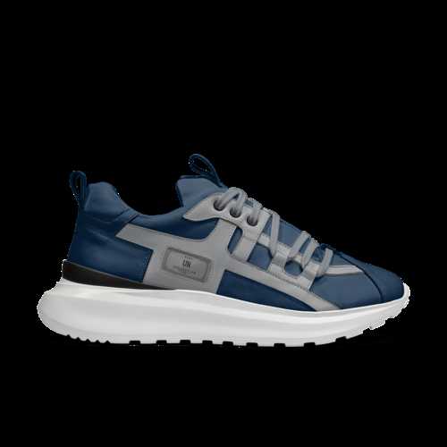 Un sneaker on sale