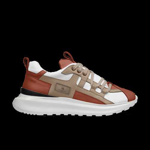 UN | A Unique and Limited Edition Footwear brand