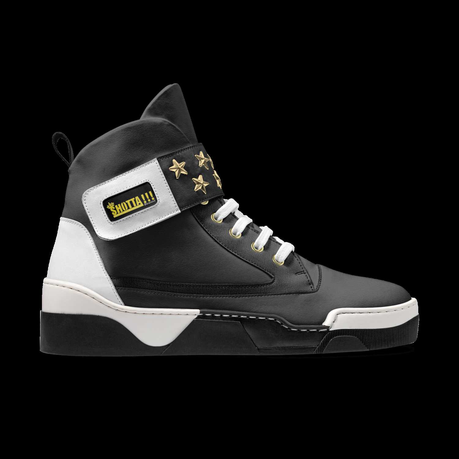 Kickz sneakers cheap