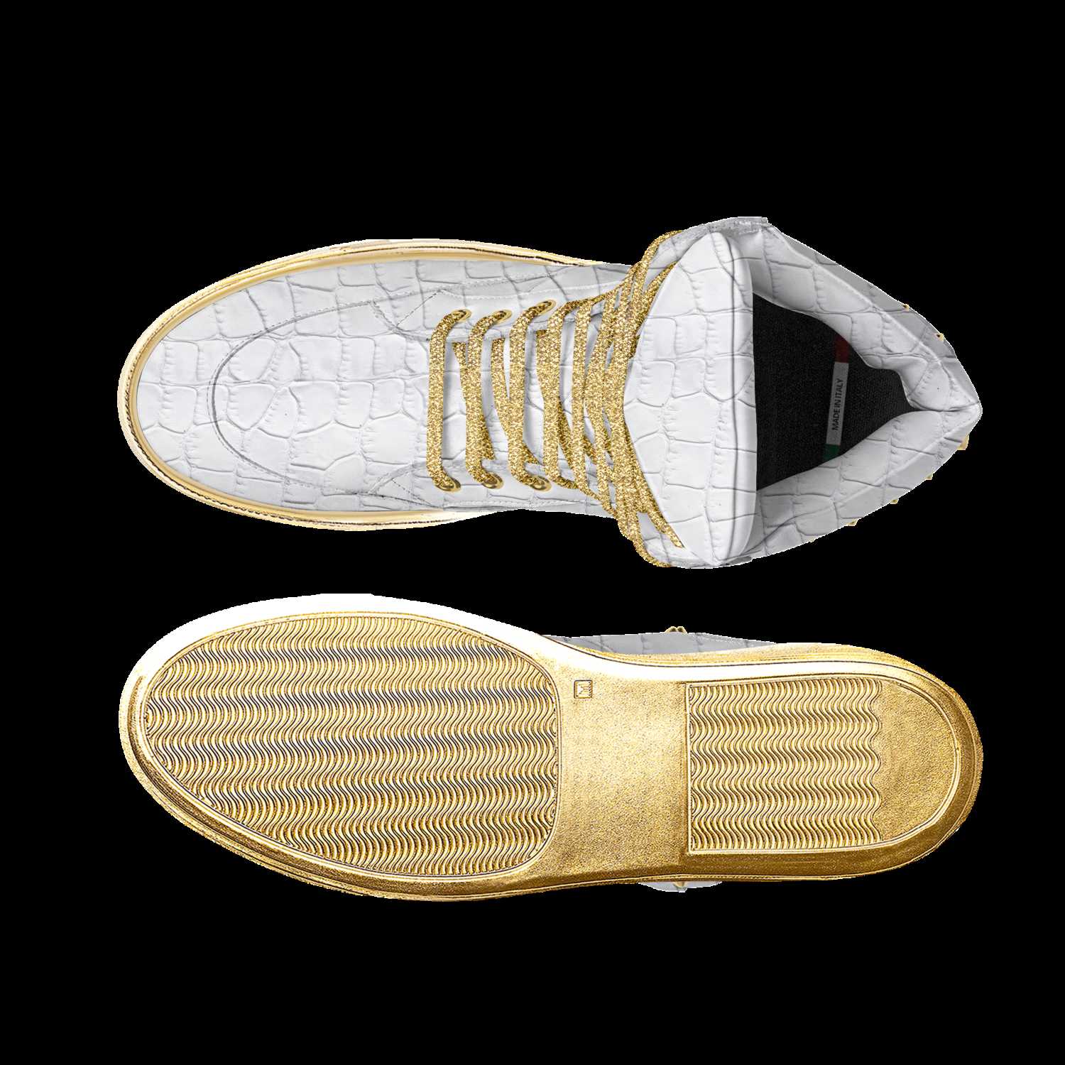 Andre 3 shoe on sale