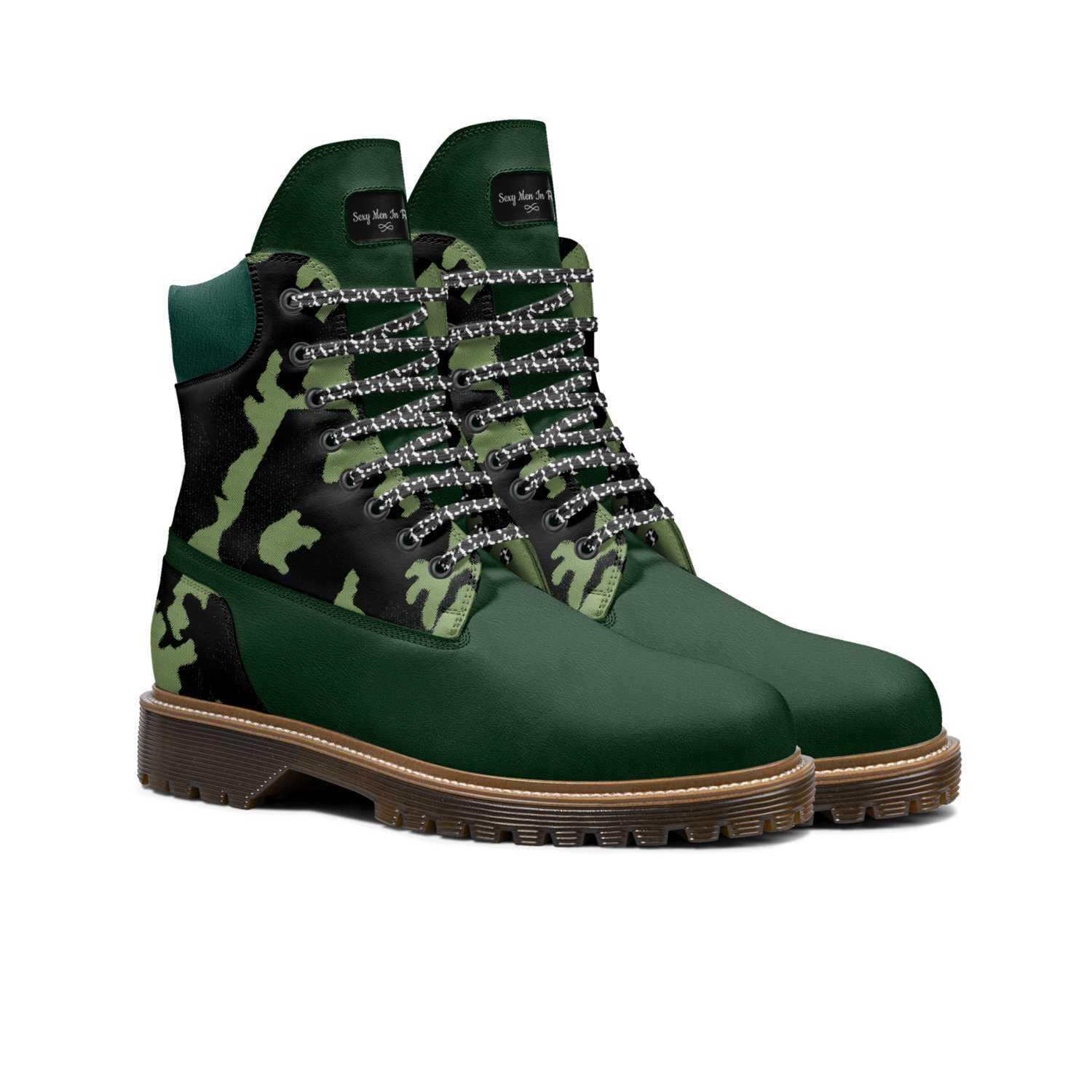 Double_quarter