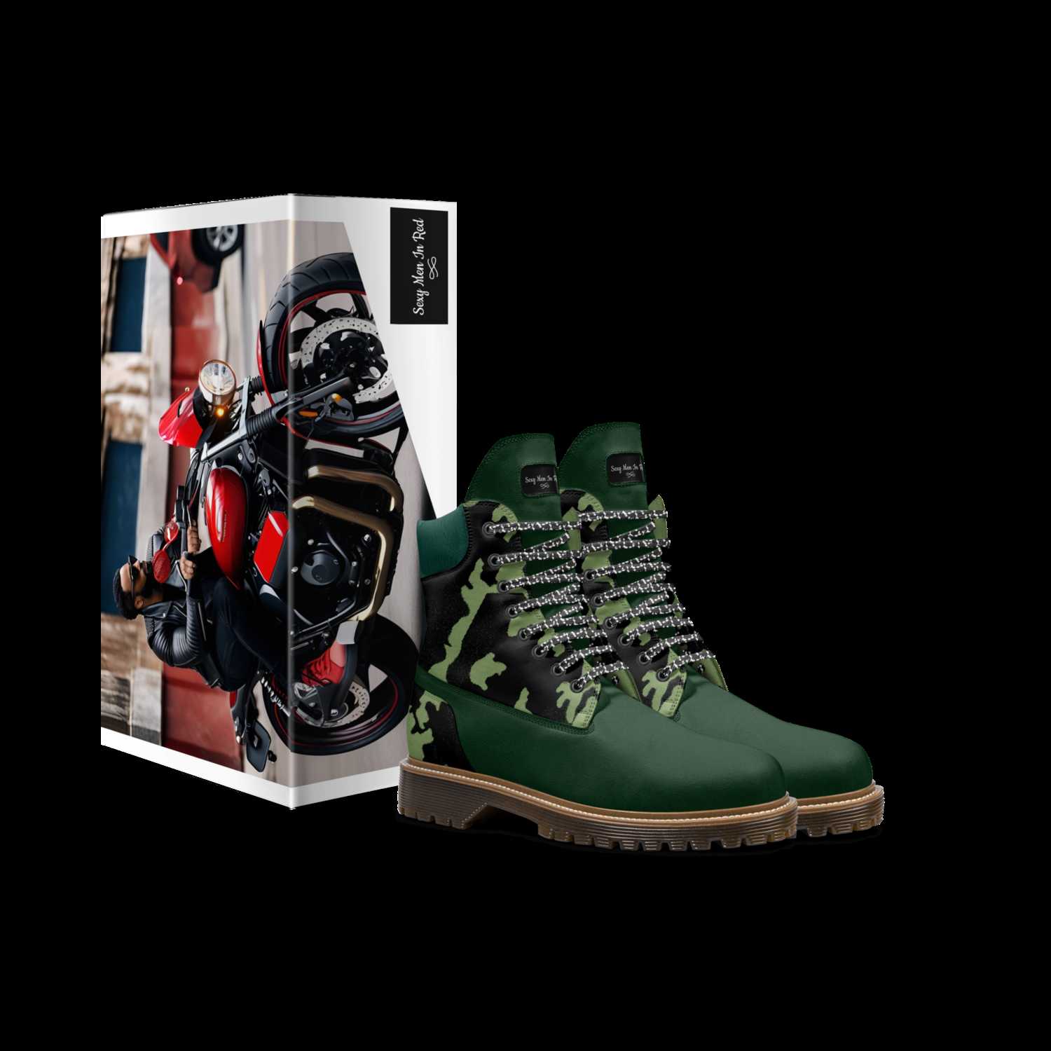Sexy shoes for men new arrivals