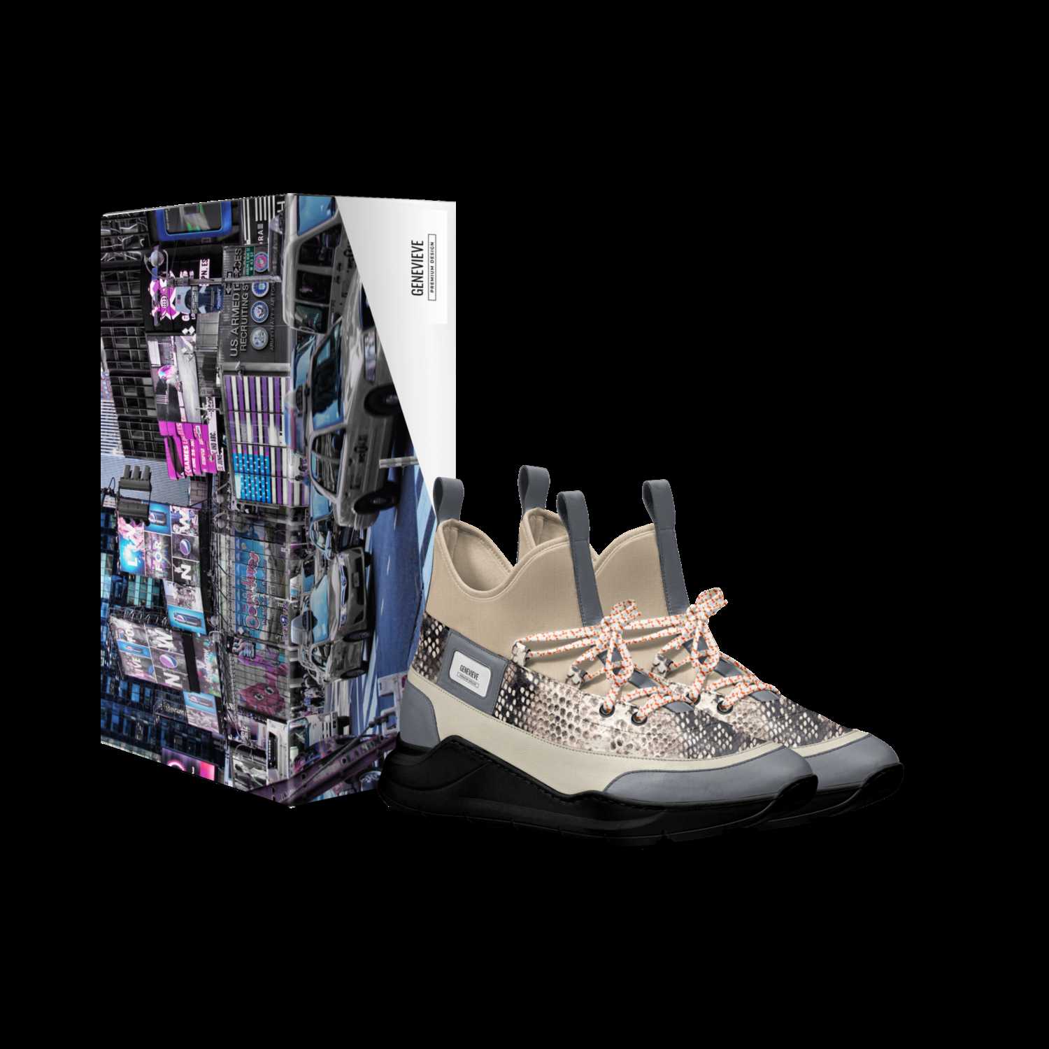 Designer sock sneakers on sale