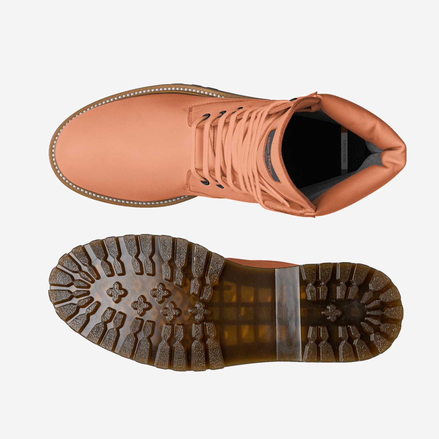 Top_bottom