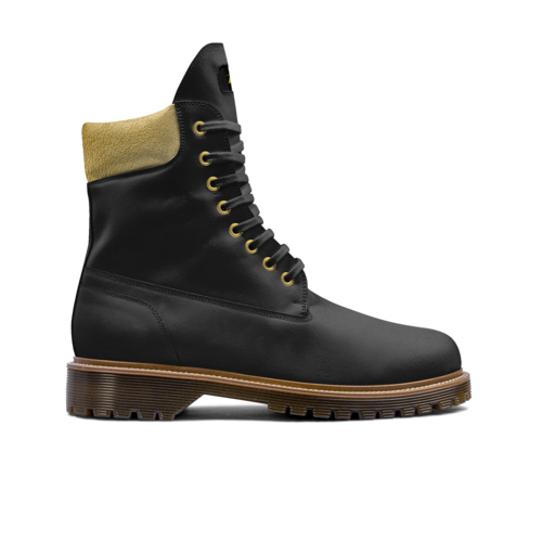 TIMBERLAND 01