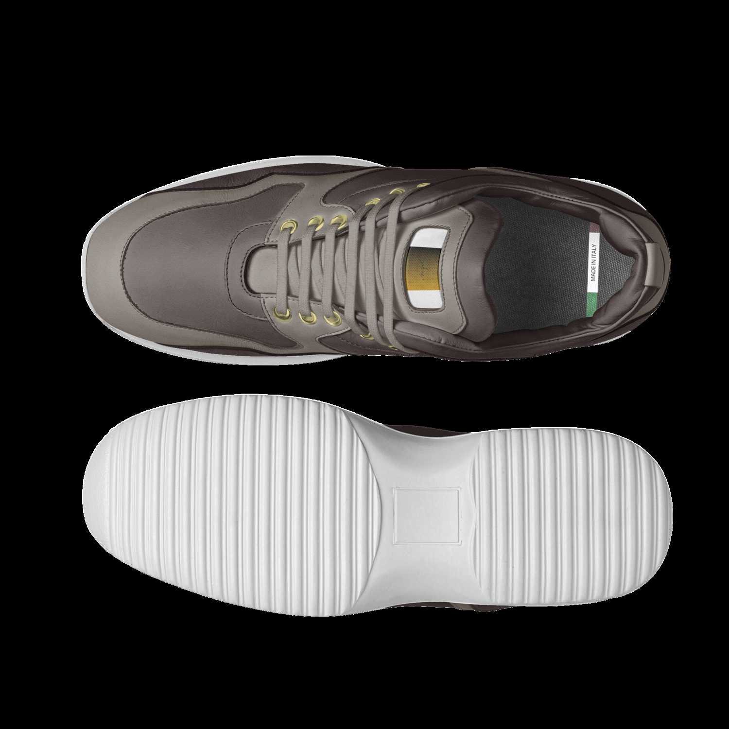 Custom shoe sole design best sale