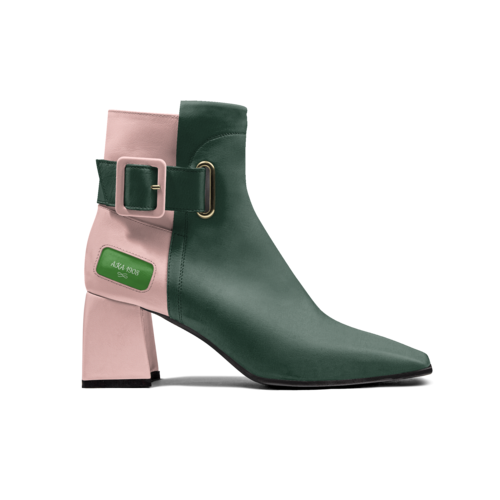 TACCO FLO 01