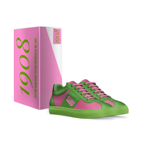 With_box