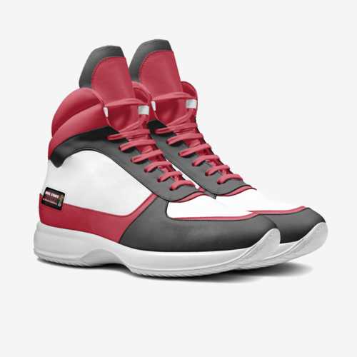 Double_quarter