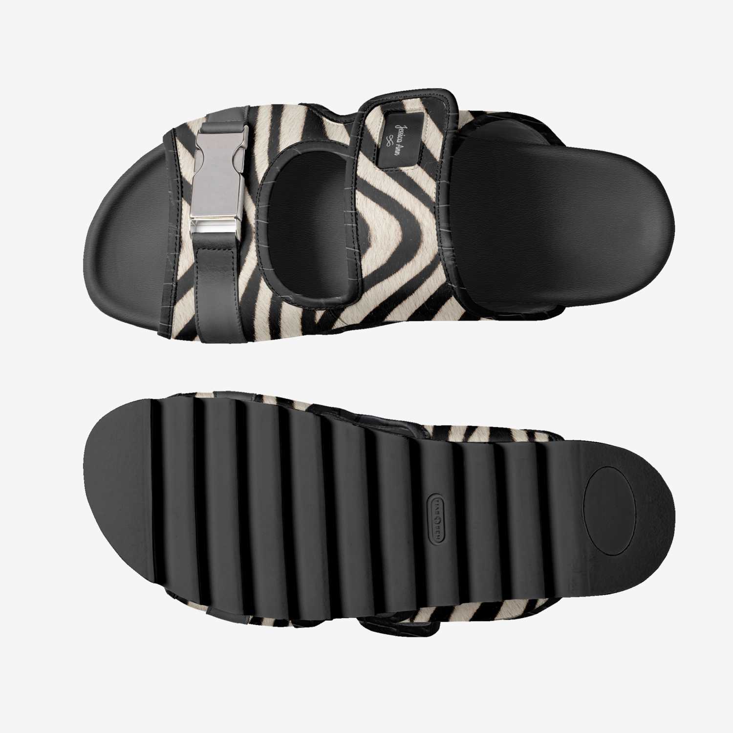 Top_bottom