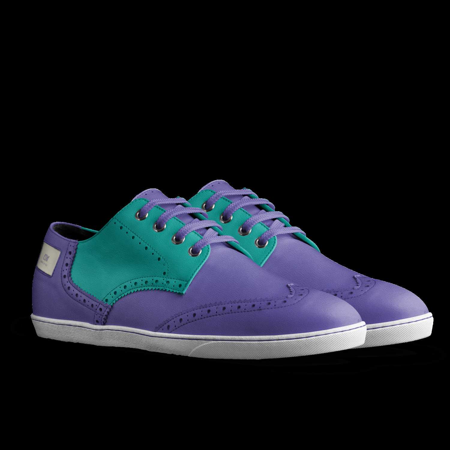 Cdn shoes sales