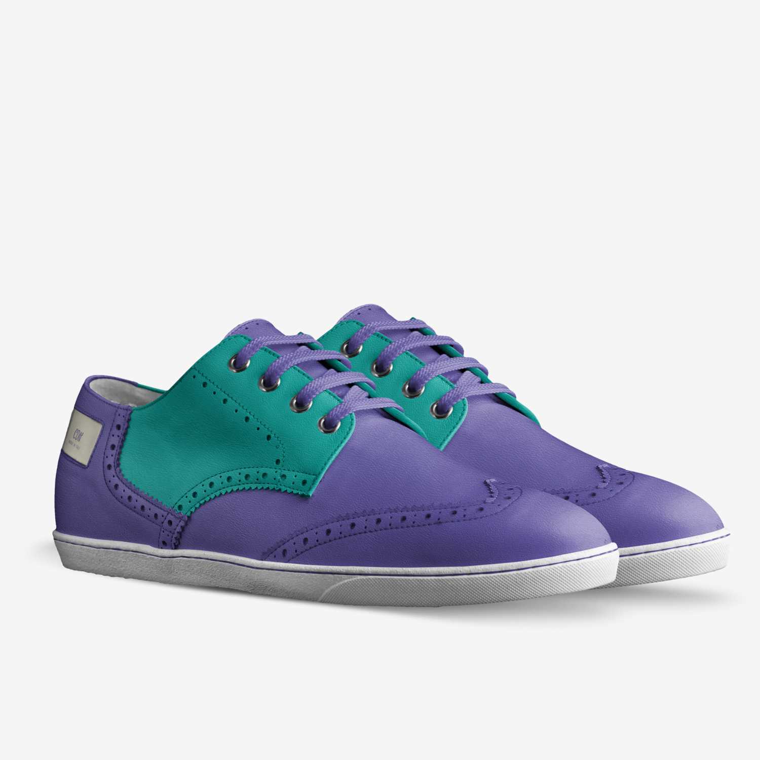 cheapest sports shoes online