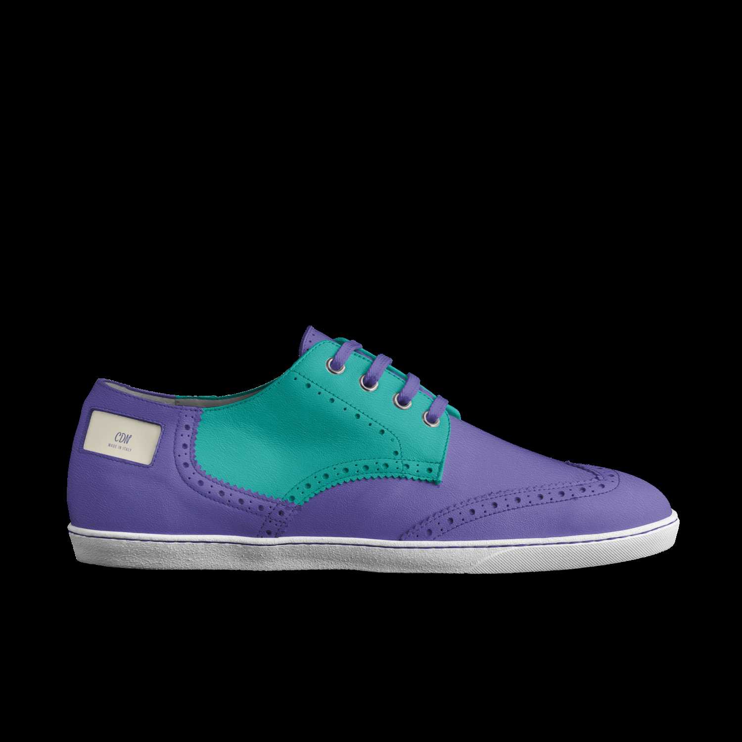 Cdn shoes hotsell