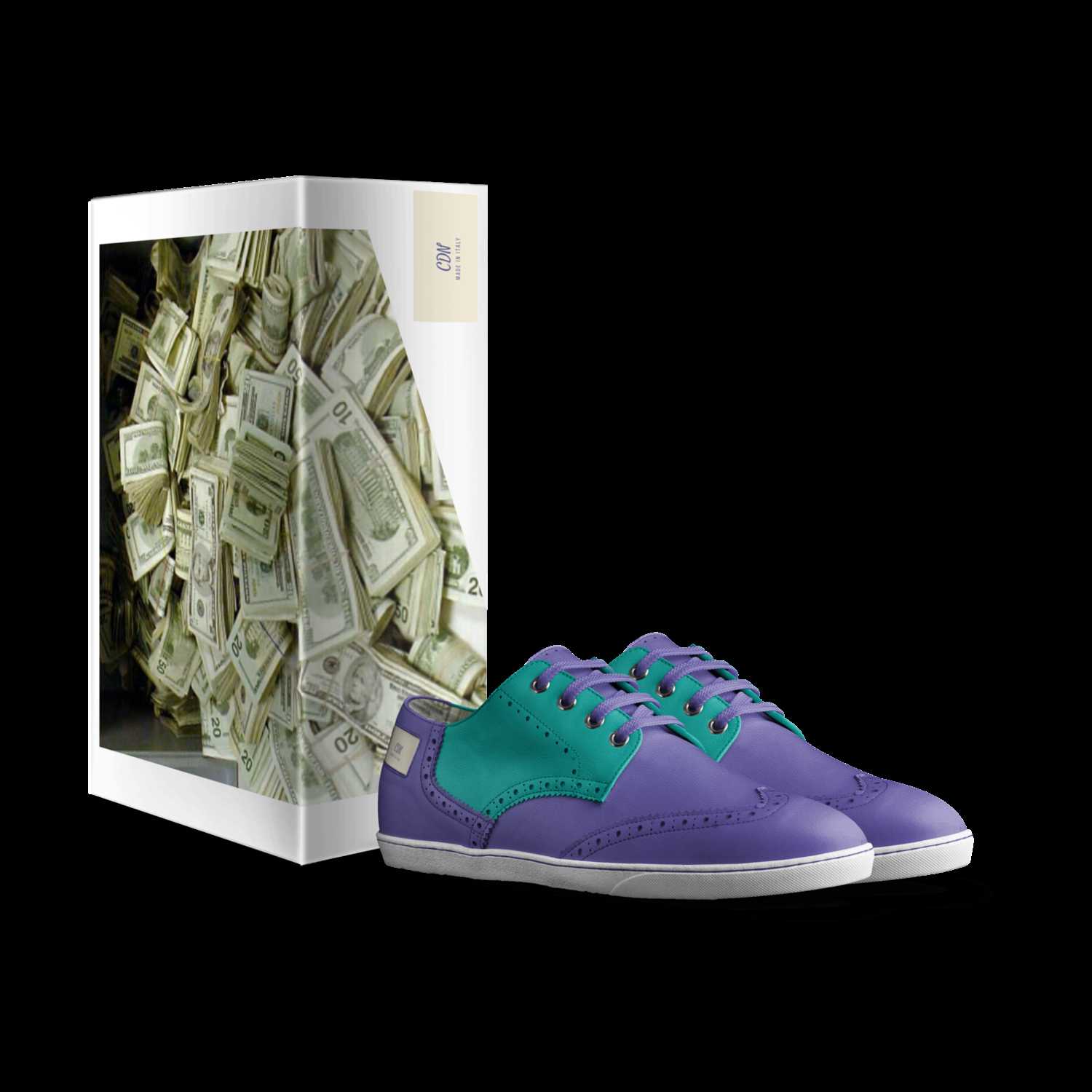Cdn shoes sales