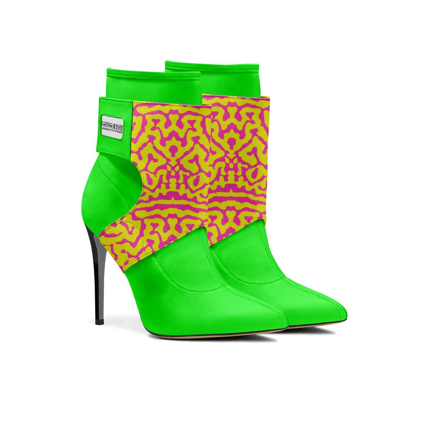 Double_quarter