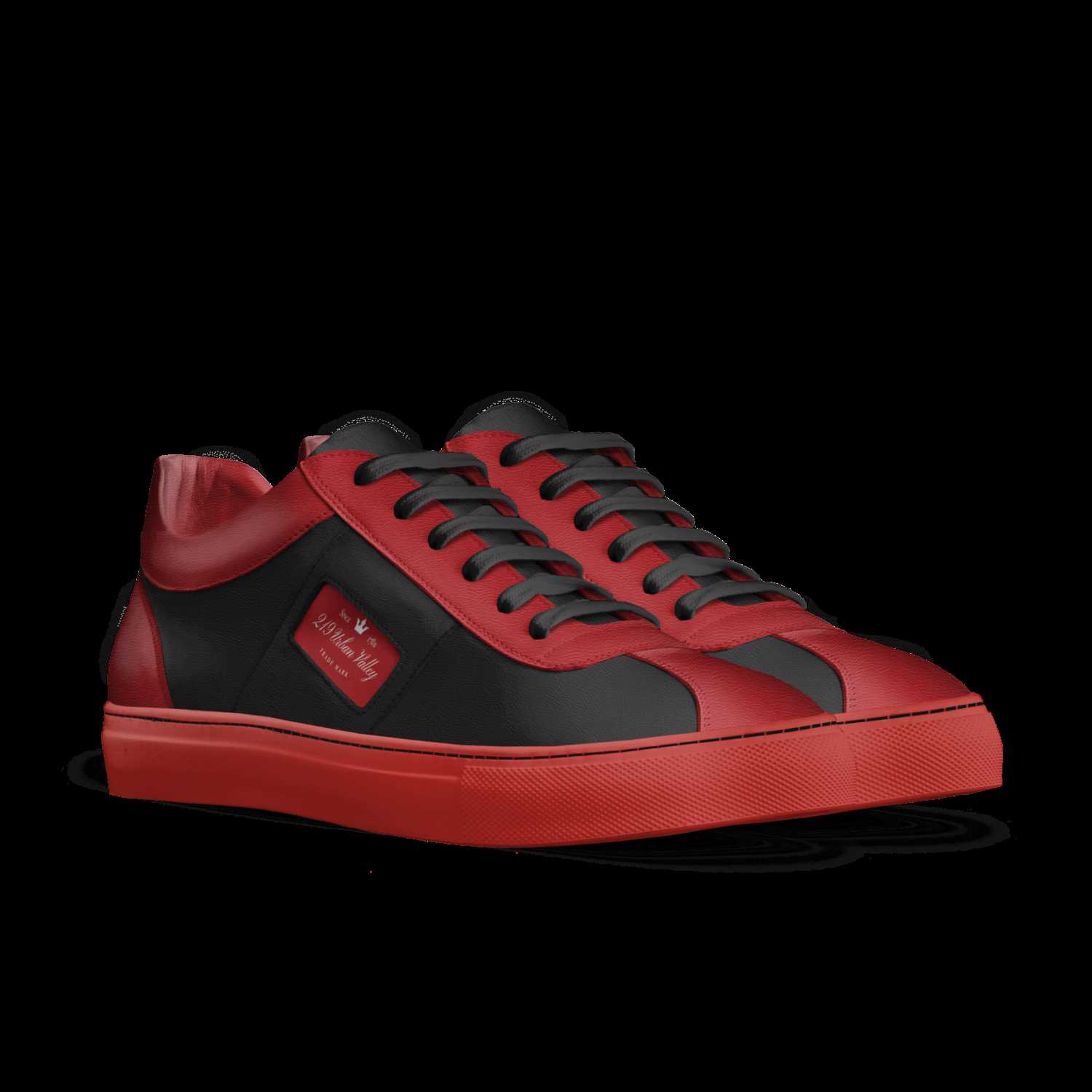 Adidas shoes urban valley hot sale