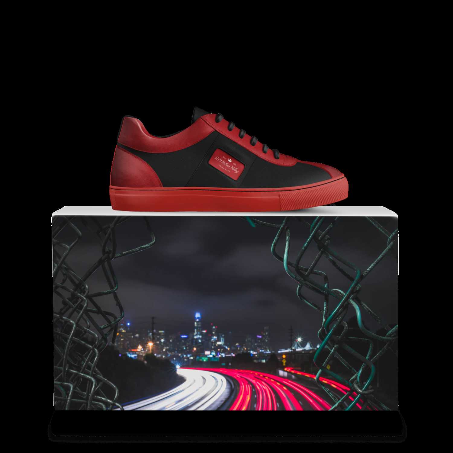 Shoe box new arrivals 219 store