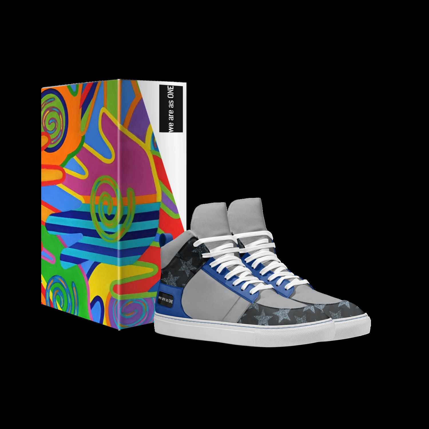 Van cat shoes cheap